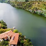 Rural Quinta Da Conchada Aguieira