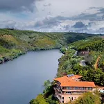Rural Quinta Da Conchada Hotel