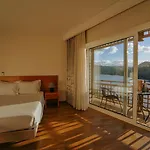 Rural Quinta Da Conchada 4*
