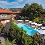 Rural Quinta Da Conchada فندق 4*