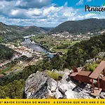 Rural Quinta Da Conchada