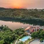 Rural Quinta Da Conchada 4* أغييرا