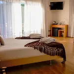 Rural Quinta Da Conchada فندق أغييرا