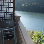 Rural Quinta Da Conchada فندق أغييرا