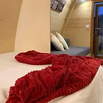 Hotel Rural Quinta Da Conchada