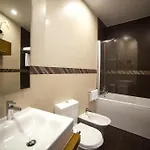 Rural Quinta Da Conchada فندق 4*