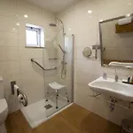 فندق Rural Quinta Da Conchada أغييرا