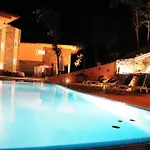Rural Quinta Da Conchada