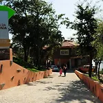 Rural Quinta Da Conchada أغييرا