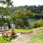 Rural Quinta Da Conchada Hotel 4*