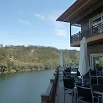 فندق Rural Quinta Da Conchada