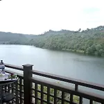 Rural Quinta Da Conchada
