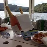 فندق Rural Quinta Da Conchada