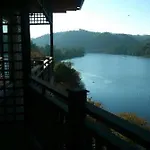 Rural Quinta Da Conchada فندق 4*
