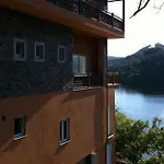 Rural Quinta Da Conchada