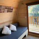 Rural Quinta Da Conchada فندق
