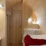 Rural Quinta Da Conchada 4* أغييرا