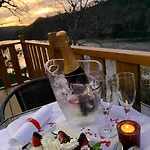 Rural Quinta Da Conchada أغييرا