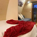 فندق Rural Quinta Da Conchada