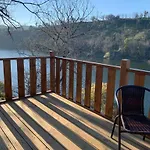 Rural Quinta Da Conchada أغييرا