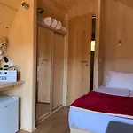 Rural Quinta Da Conchada فندق 4*