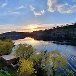 Rural Quinta Da Conchada 4* أغييرا