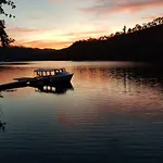 Rural Quinta Da Conchada فندق أغييرا