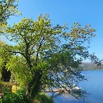 Rural Quinta Da Conchada أغييرا