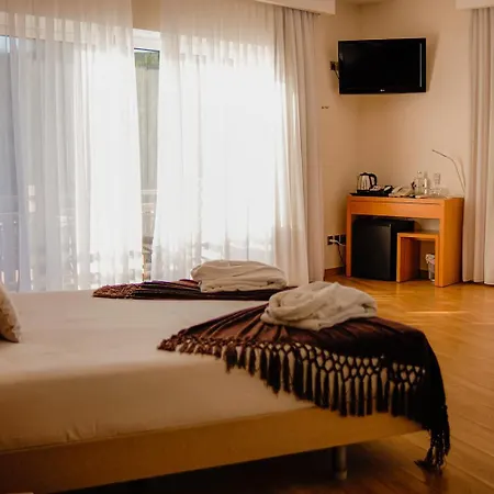 Rural Quinta Da Conchada