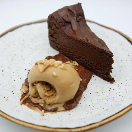 Hotel Rural Quinta Da Conchada