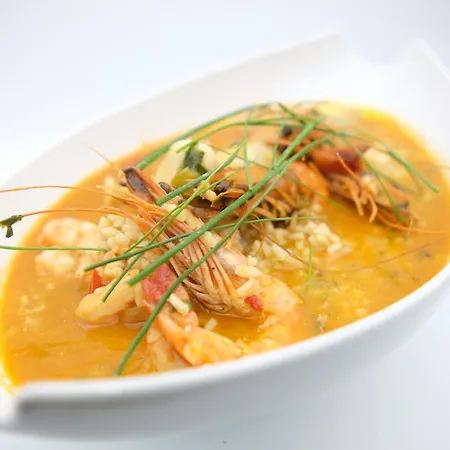 Hotel Rural Quinta Da Conchada 4*