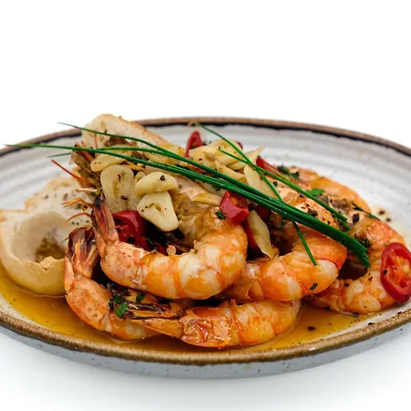 Rural Quinta Da Conchada Hotel Aguieira