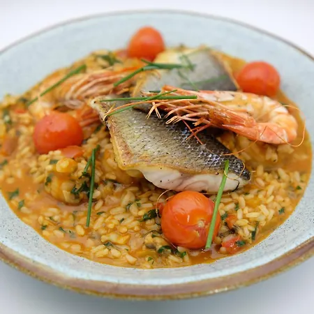 Rural Quinta Da Conchada 4*