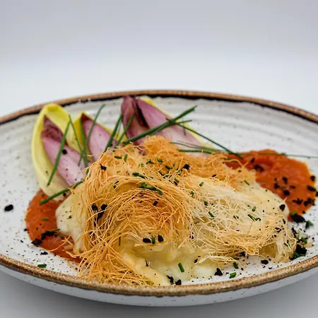 Rural Quinta Da Conchada Hotel 4*