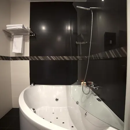 Rural Quinta Da Conchada Aguieira