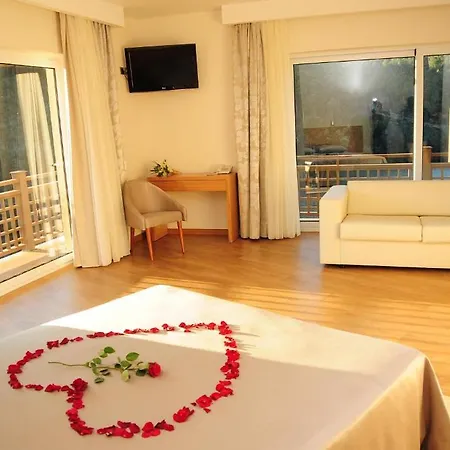 Rural Quinta Da Conchada Aguieira