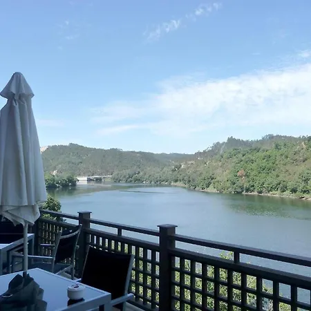 Rural Quinta Da Conchada