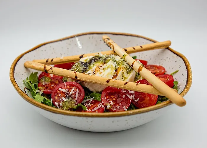 Rural Quinta Da Conchada