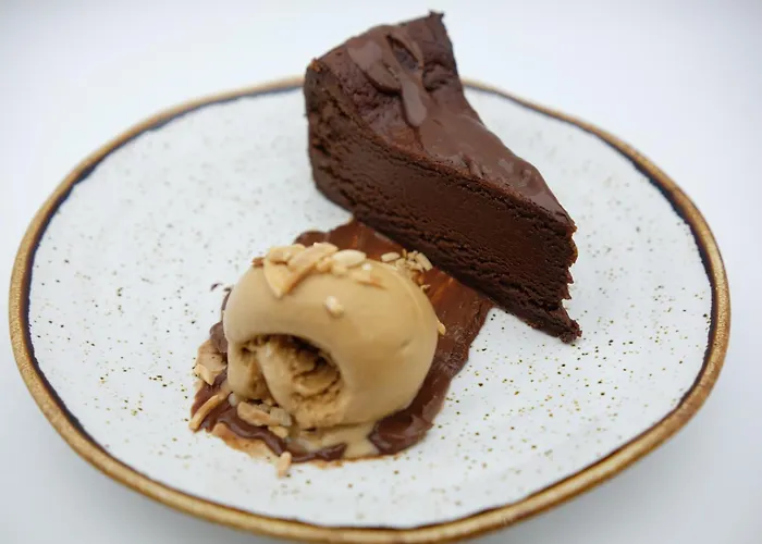 Hotel Rural Quinta Da Conchada