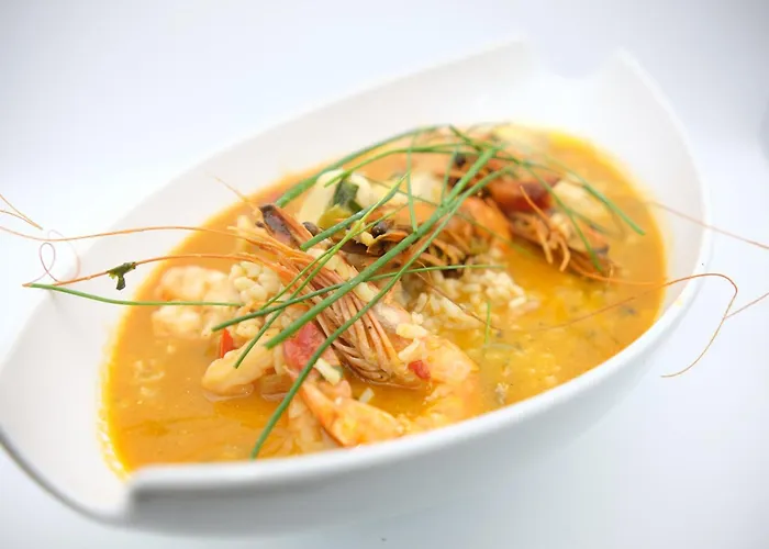 Hotel Rural Quinta Da Conchada 4*