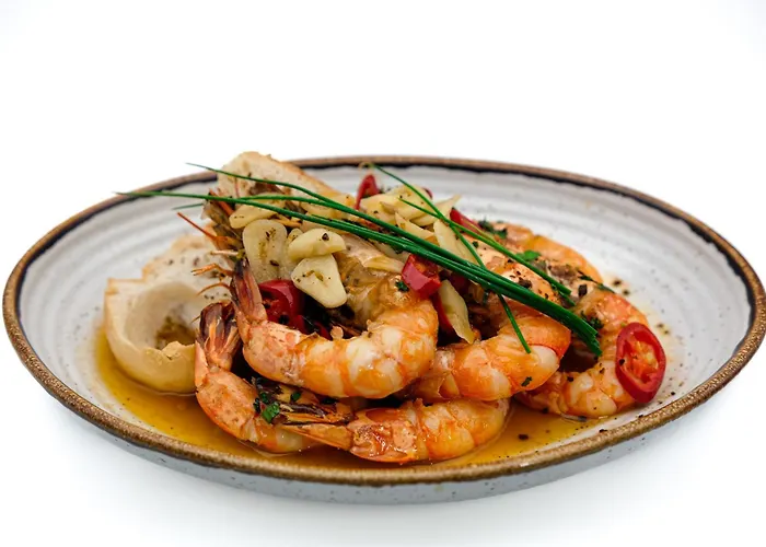 Rural Quinta Da Conchada Hotel Aguieira