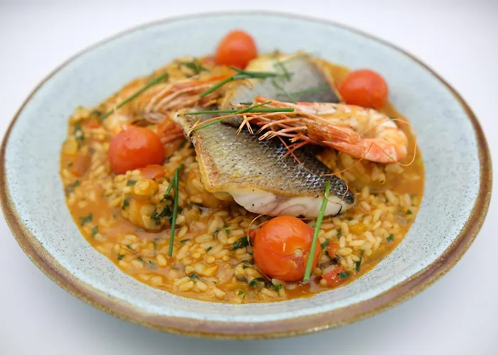 Rural Quinta Da Conchada 4*