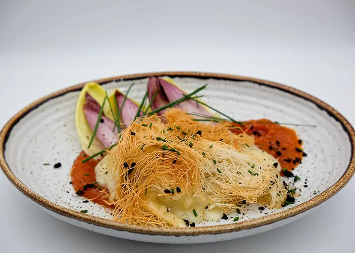 Rural Quinta Da Conchada Hotel 4*