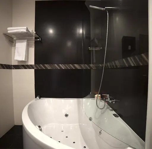 Rural Quinta Da Conchada Aguieira