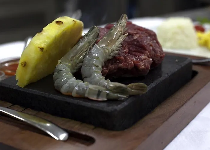 Rural Quinta Da Conchada Агиейра