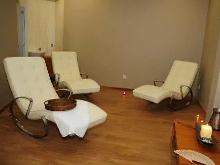 Rural Quinta Da Conchada Агиейра