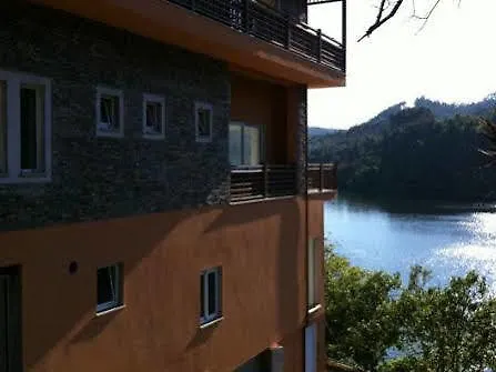 Rural Quinta Da Conchada