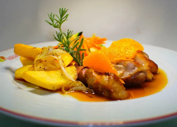 Rural Quinta Da Conchada