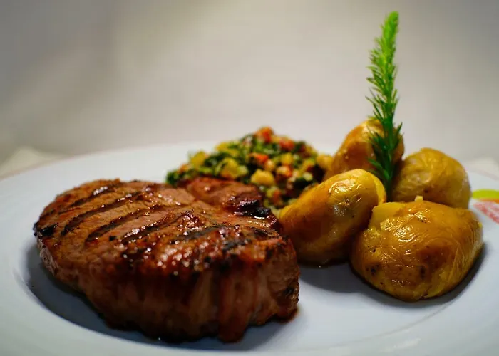 Rural Quinta Da Conchada Агиейра