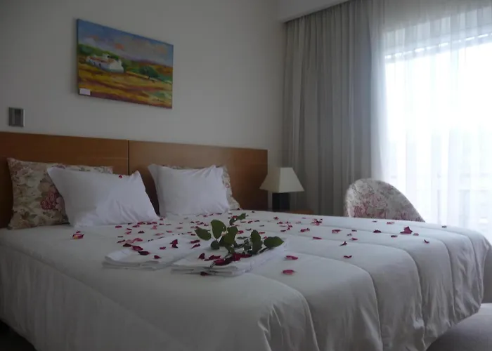 Rural Quinta Da Conchada